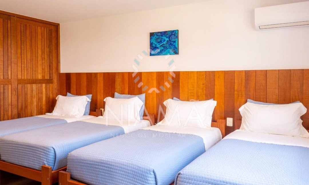 alugo casa arraial d'ajuda